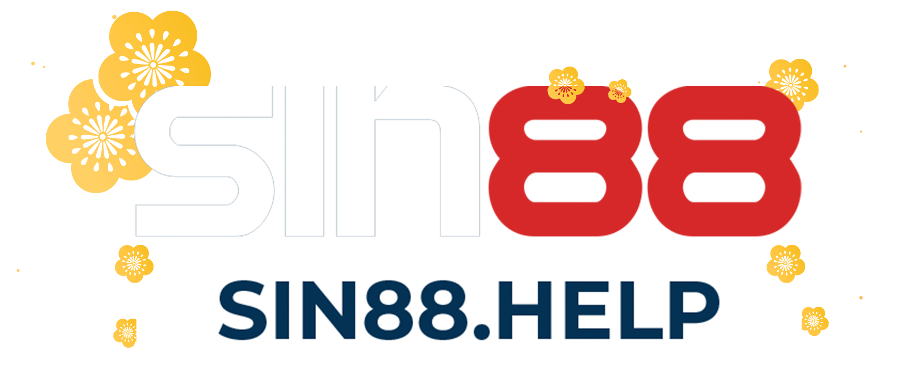 sin88help