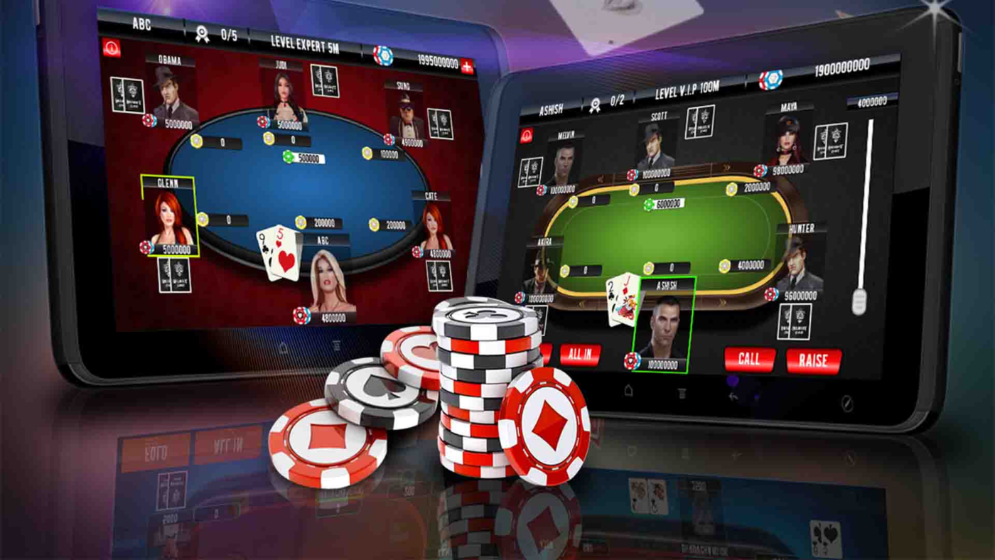 cach choi poker 1 1400x788